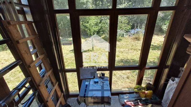 Til salg  Hus region Varna , Krusha , 88 kvm | 59452461 - billede [8]
