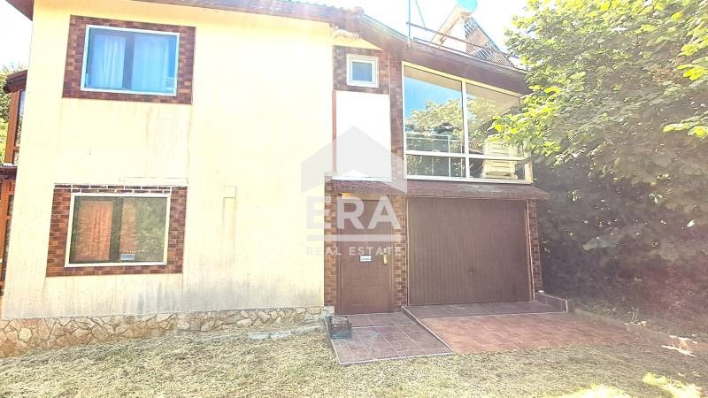 Til salg  Hus region Varna , Krusha , 88 kvm | 59452461 - billede [2]