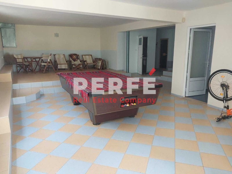 Προς πώληση  σπίτι περιοχή Μπουργκάς , Λακα , 550 τ.μ | 37481471 - εικόνα [11]