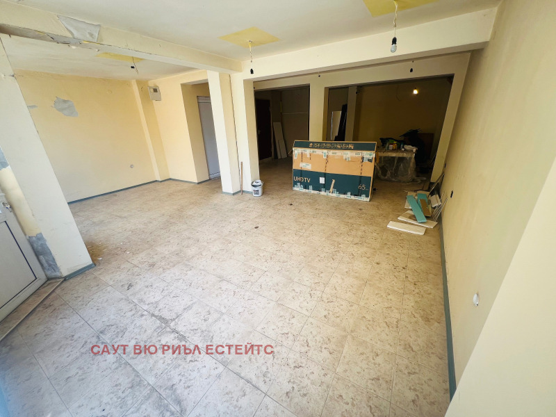 Продава КЪЩА, гр. Силистра, Изток, снимка 6 - Къщи - 53331368