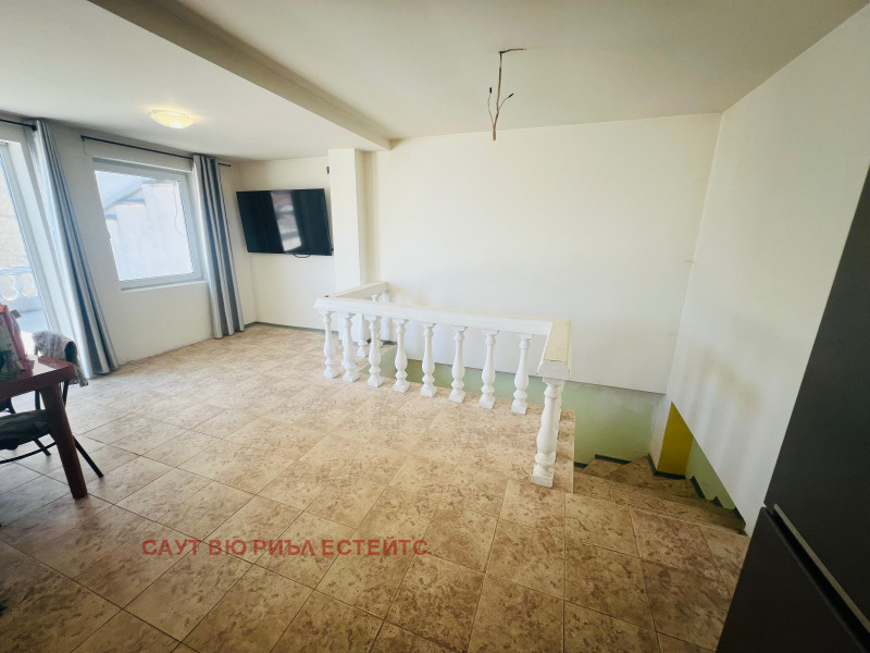 Продава КЪЩА, гр. Силистра, Изток, снимка 2 - Къщи - 53331368