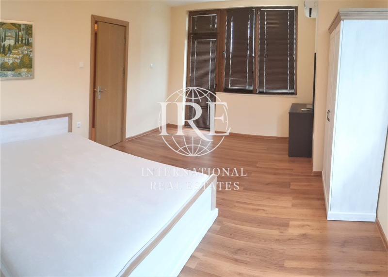 Продава КЪЩА, гр. Балчик, област Добрич, снимка 5 - Къщи - 53451265