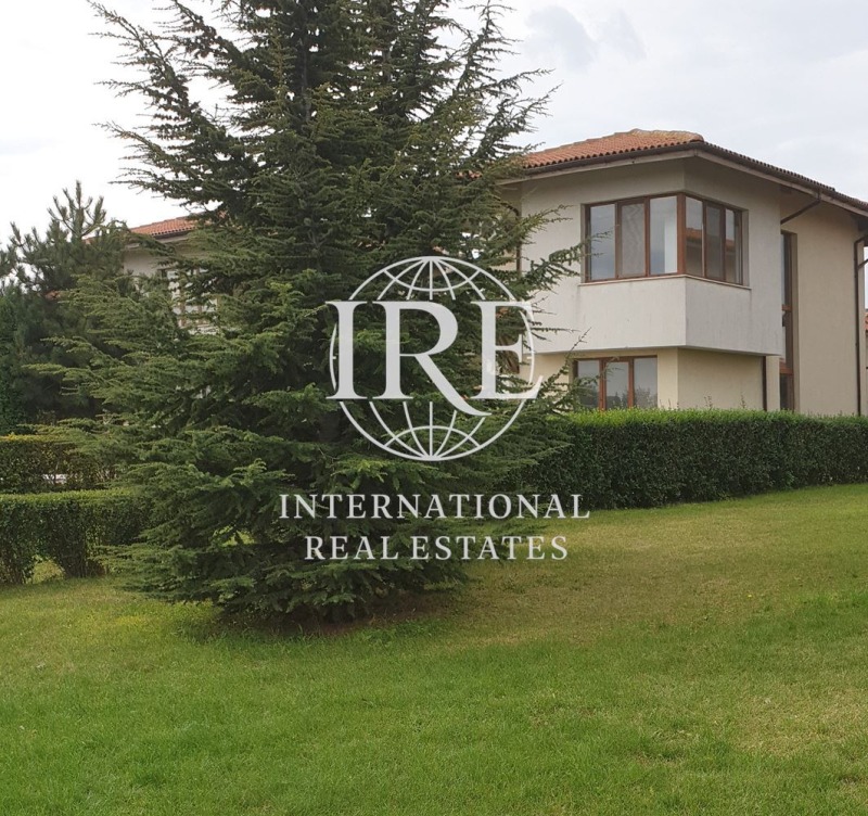 Продава КЪЩА, гр. Балчик, област Добрич, снимка 10 - Къщи - 53451265