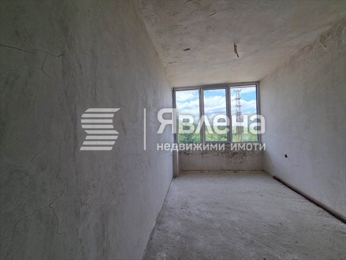 Продава КЪЩА, гр. София, с. Бистрица, снимка 2 - Къщи - 54061000