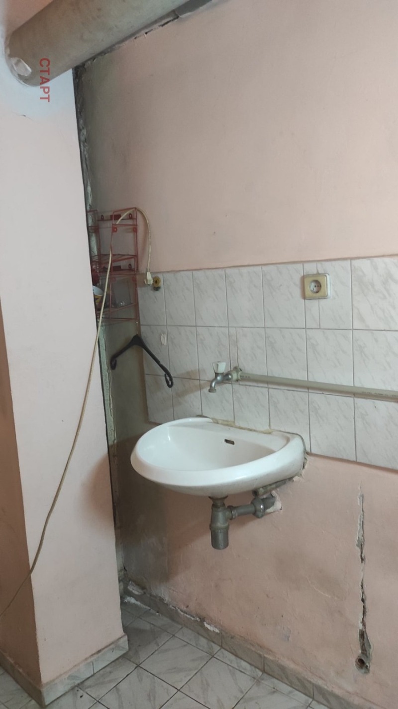 Продава  Магазин град Стара Загора , ОРБ , 18 кв.м | 96397811 - изображение [5]