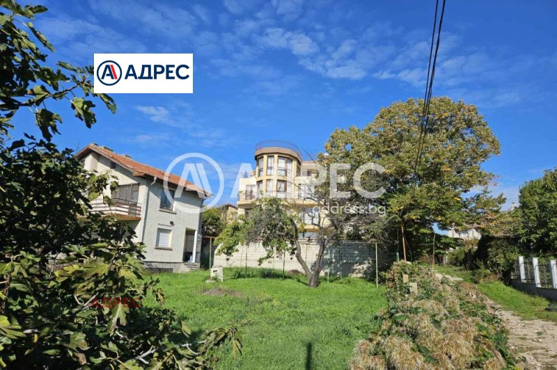 Продава ХОТЕЛ, гр. Варна, м-т Долна Трака, снимка 2 - Хотели - 53280365