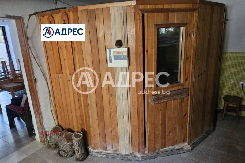 Продава ХОТЕЛ, гр. Варна, м-т Долна Трака, снимка 8 - Хотели - 53280365