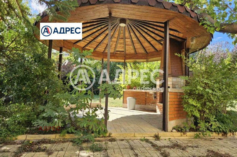 Продава ХОТЕЛ, гр. Варна, м-т Долна Трака, снимка 7 - Хотели - 53280365