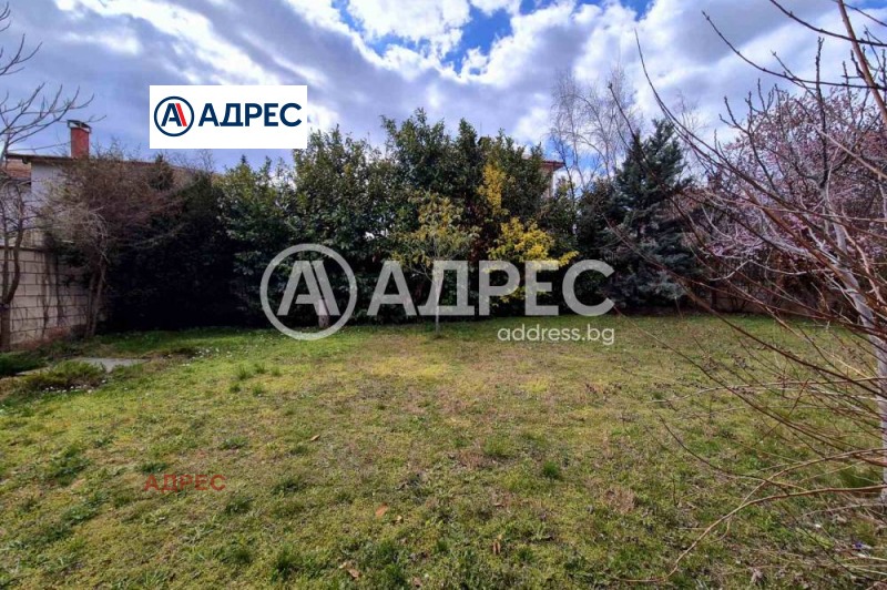 Продава ХОТЕЛ, гр. Варна, м-т Долна Трака, снимка 3 - Хотели - 53280365