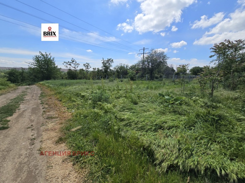 In vendita  Complotto Ruse , v.z. Krasta , 1666 mq | 92794269 - Immagine [4]