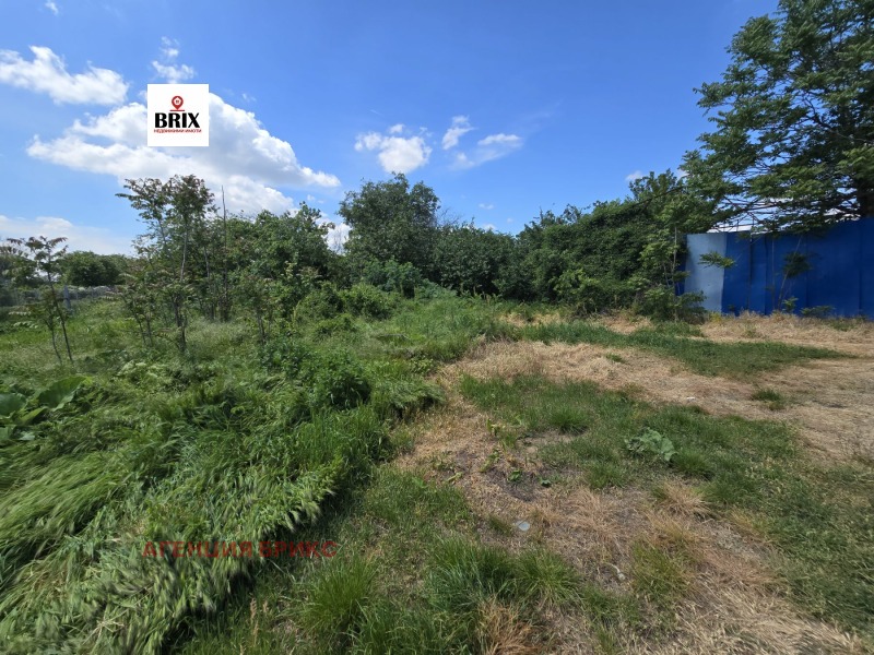 In vendita  Complotto Ruse , v.z. Krasta , 1666 mq | 92794269 - Immagine [3]