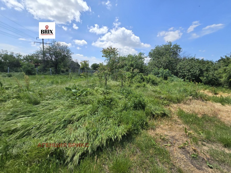 In vendita  Complotto Ruse , v.z. Krasta , 1666 mq | 92794269 - Immagine [5]