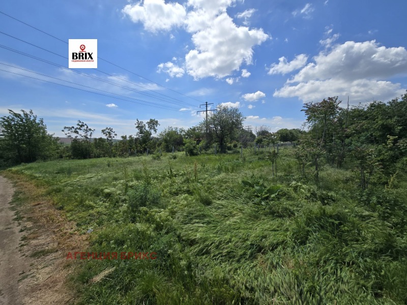 In vendita  Complotto Ruse , v.z. Krasta , 1666 mq | 92794269 - Immagine [2]