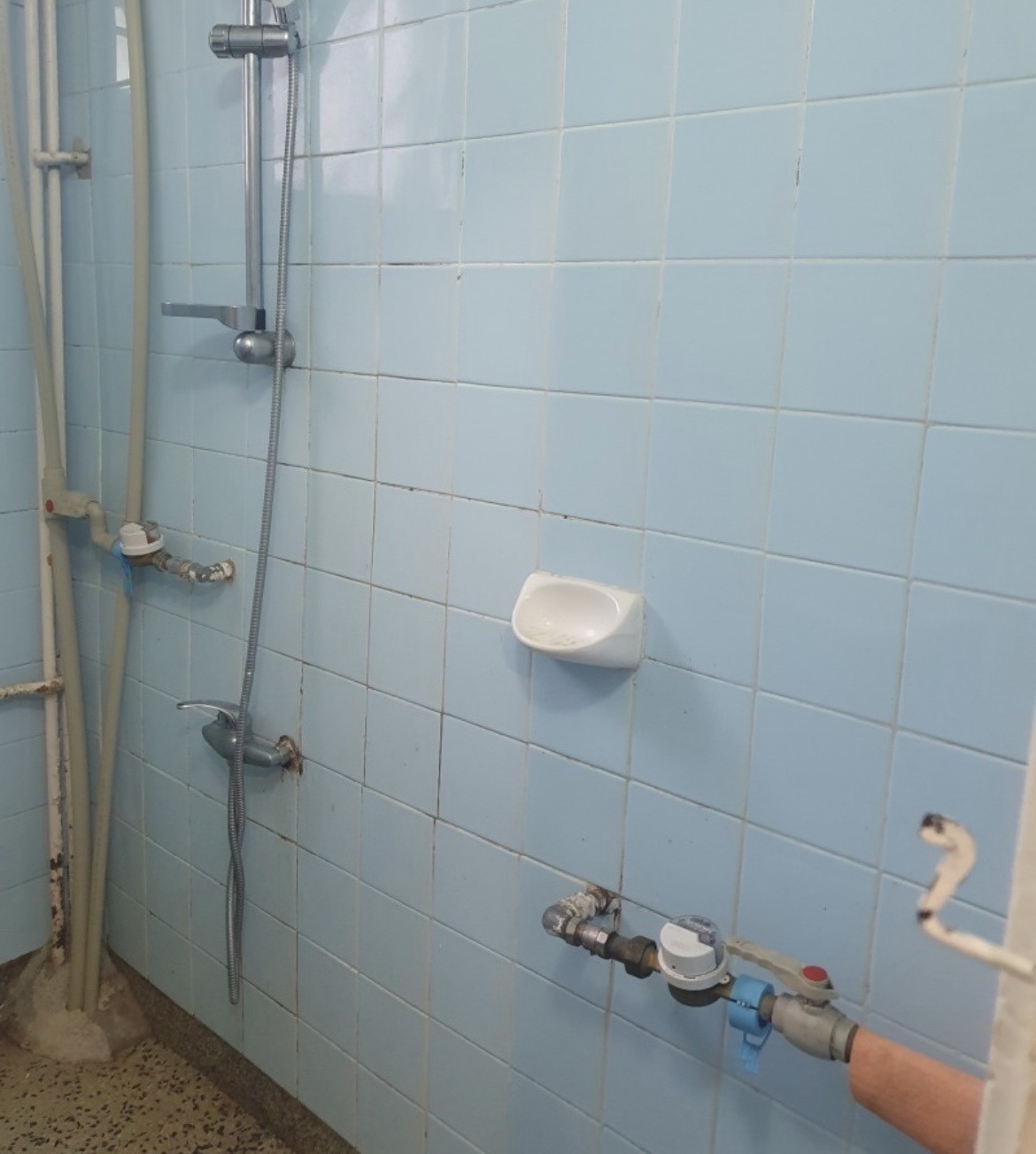 Продава 1-СТАЕН, гр. София, Разсадника, снимка 3 - Апартаменти - 54313768