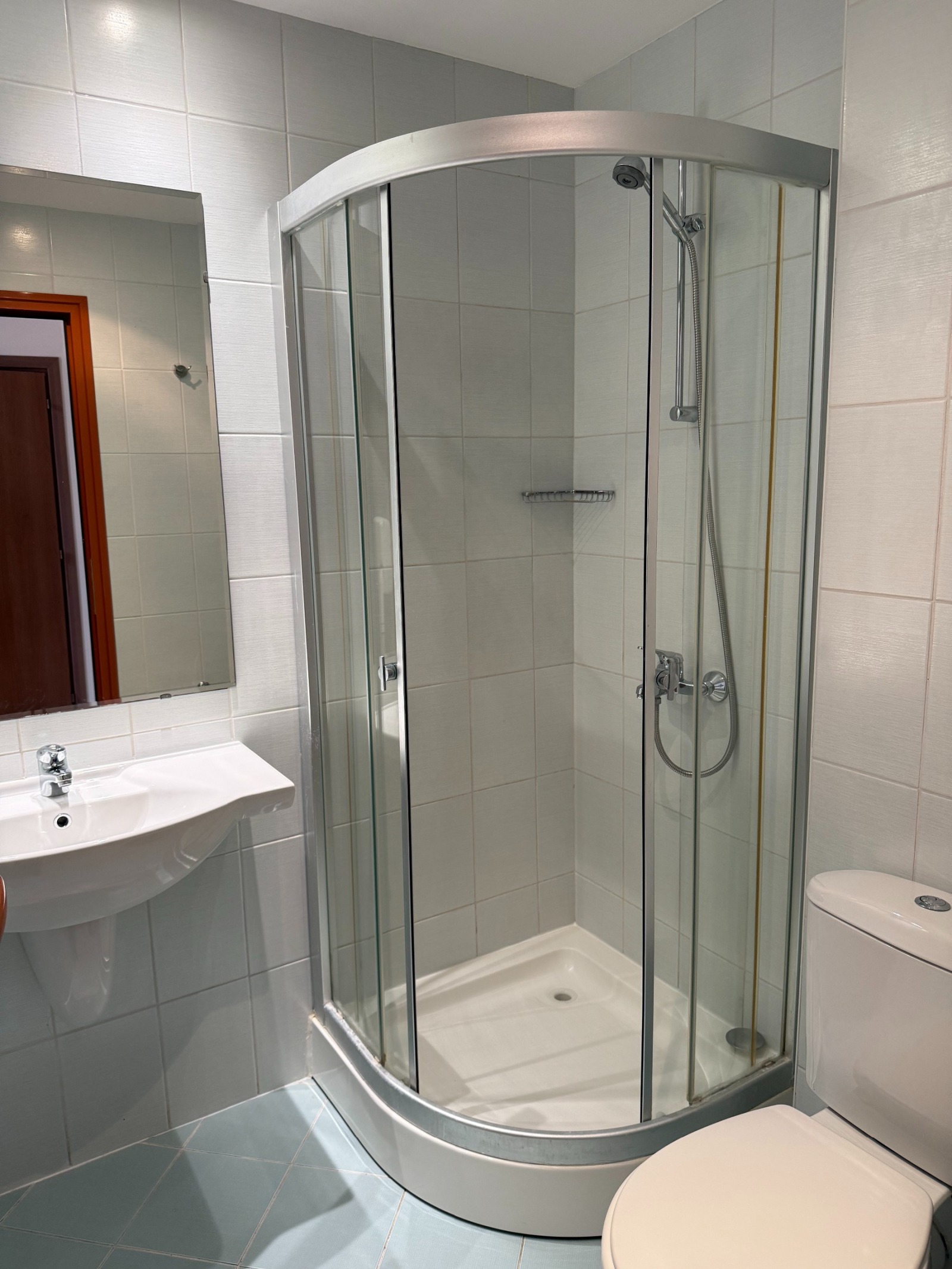 Продава 2-СТАЕН, гр. Созопол, област Бургас, снимка 3 - Апартаменти - 53967786