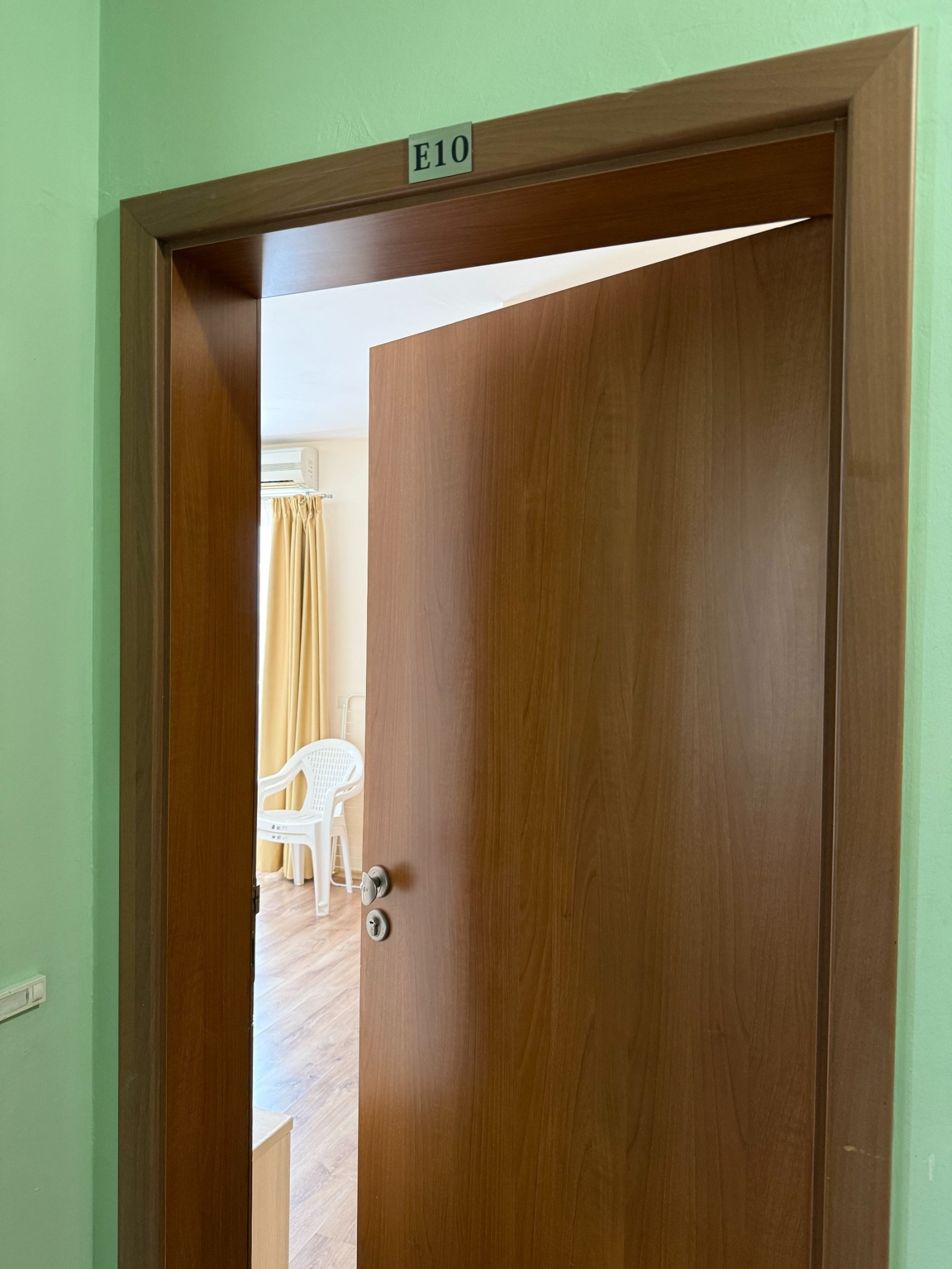 Продава 2-СТАЕН, гр. Созопол, област Бургас, снимка 7 - Апартаменти - 53967786