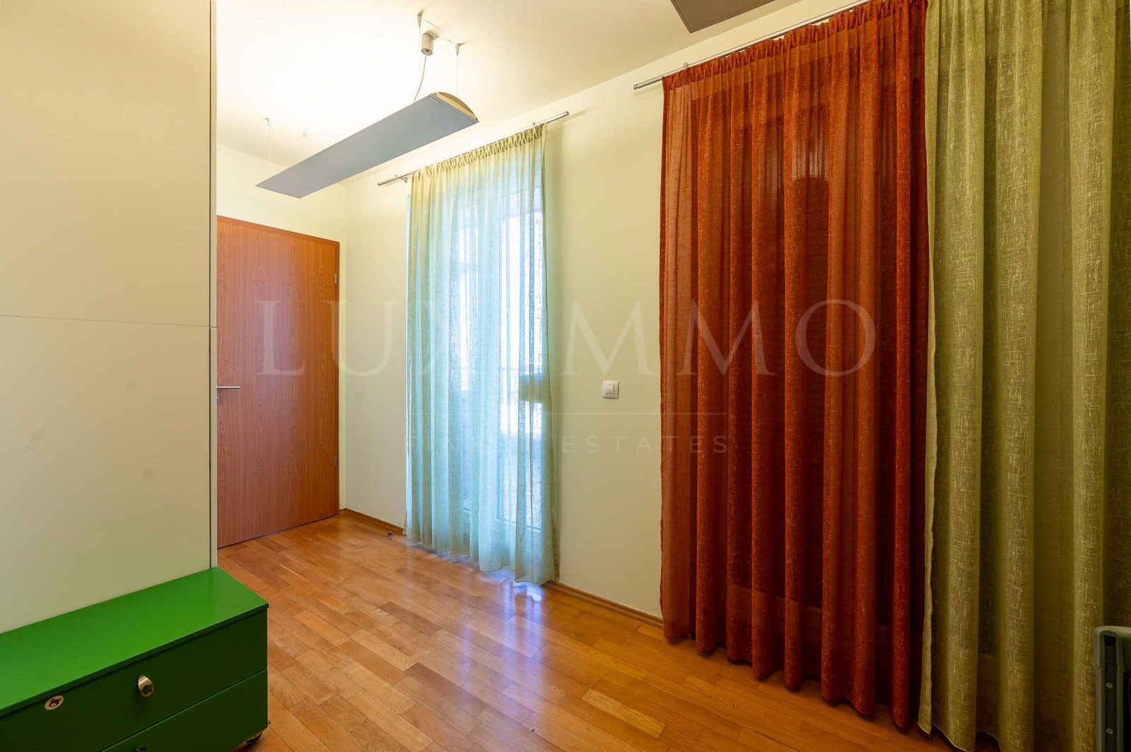 Продава 3-СТАЕН, гр. София, в.з.Малинова долина, снимка 14 - Апартаменти - 53999001