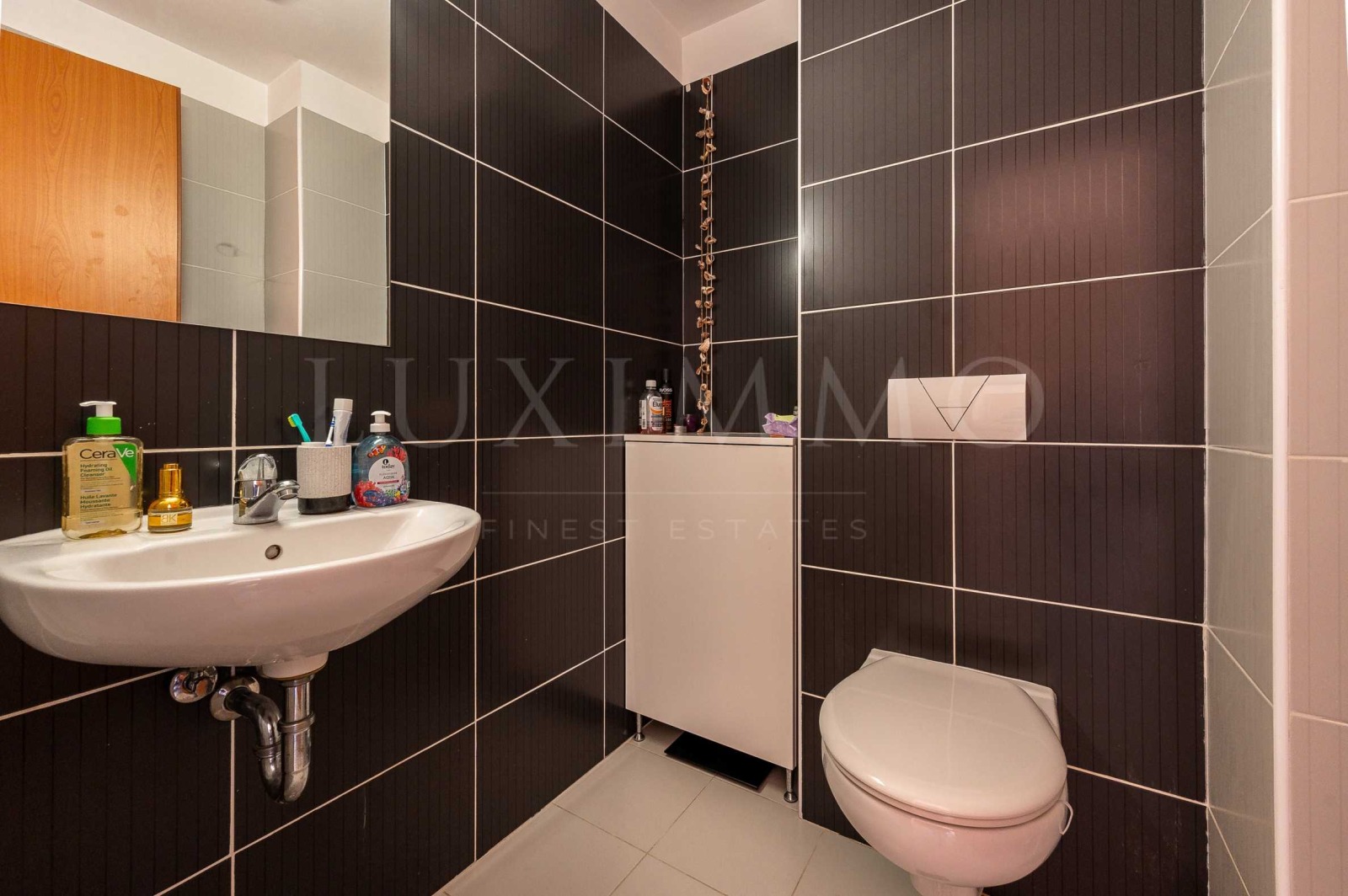 Продава 3-СТАЕН, гр. София, в.з.Малинова долина, снимка 16 - Апартаменти - 53999001