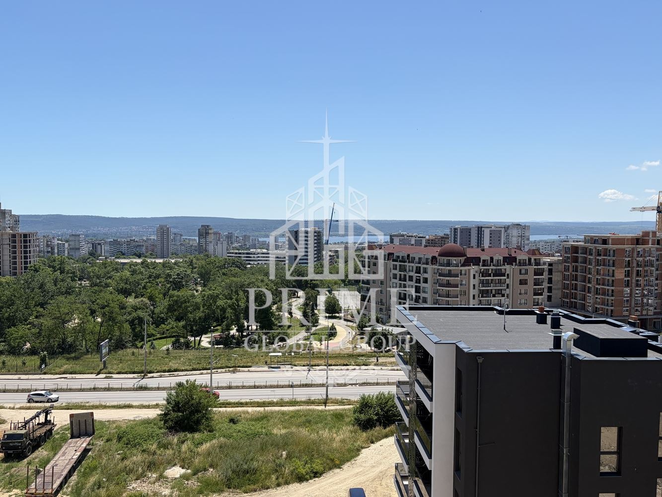 Продава 3-СТАЕН, гр. Варна, Възраждане 4, снимка 11 - Апартаменти - 55009120