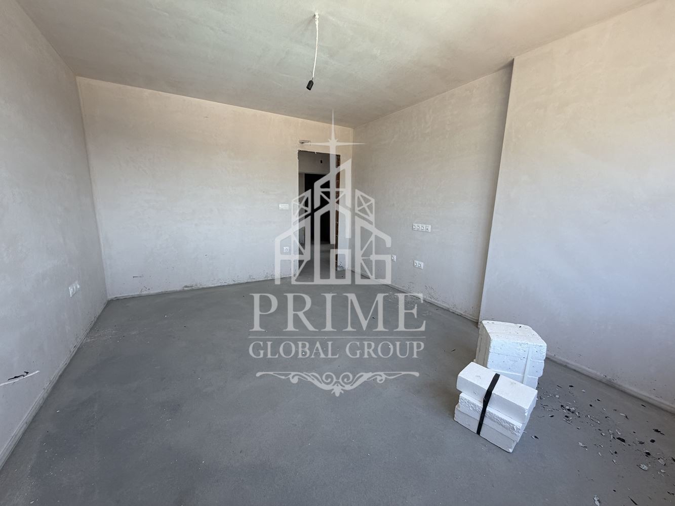 Продава 3-СТАЕН, гр. Варна, Възраждане 4, снимка 9 - Апартаменти - 55009120
