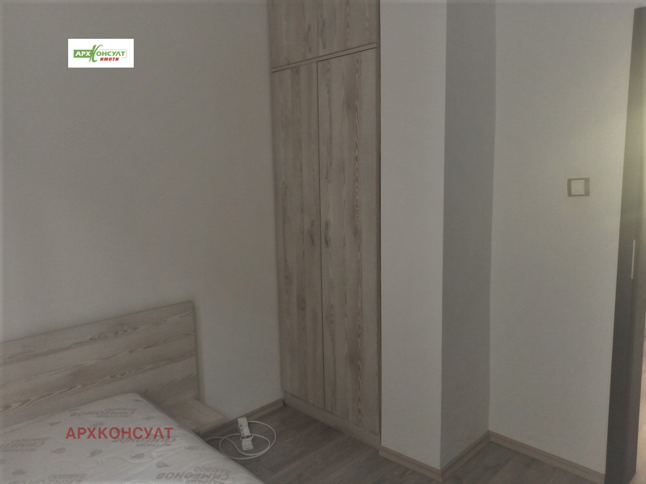 Продава 3-СТАЕН, гр. София, Център, снимка 8 - Апартаменти - 55486938