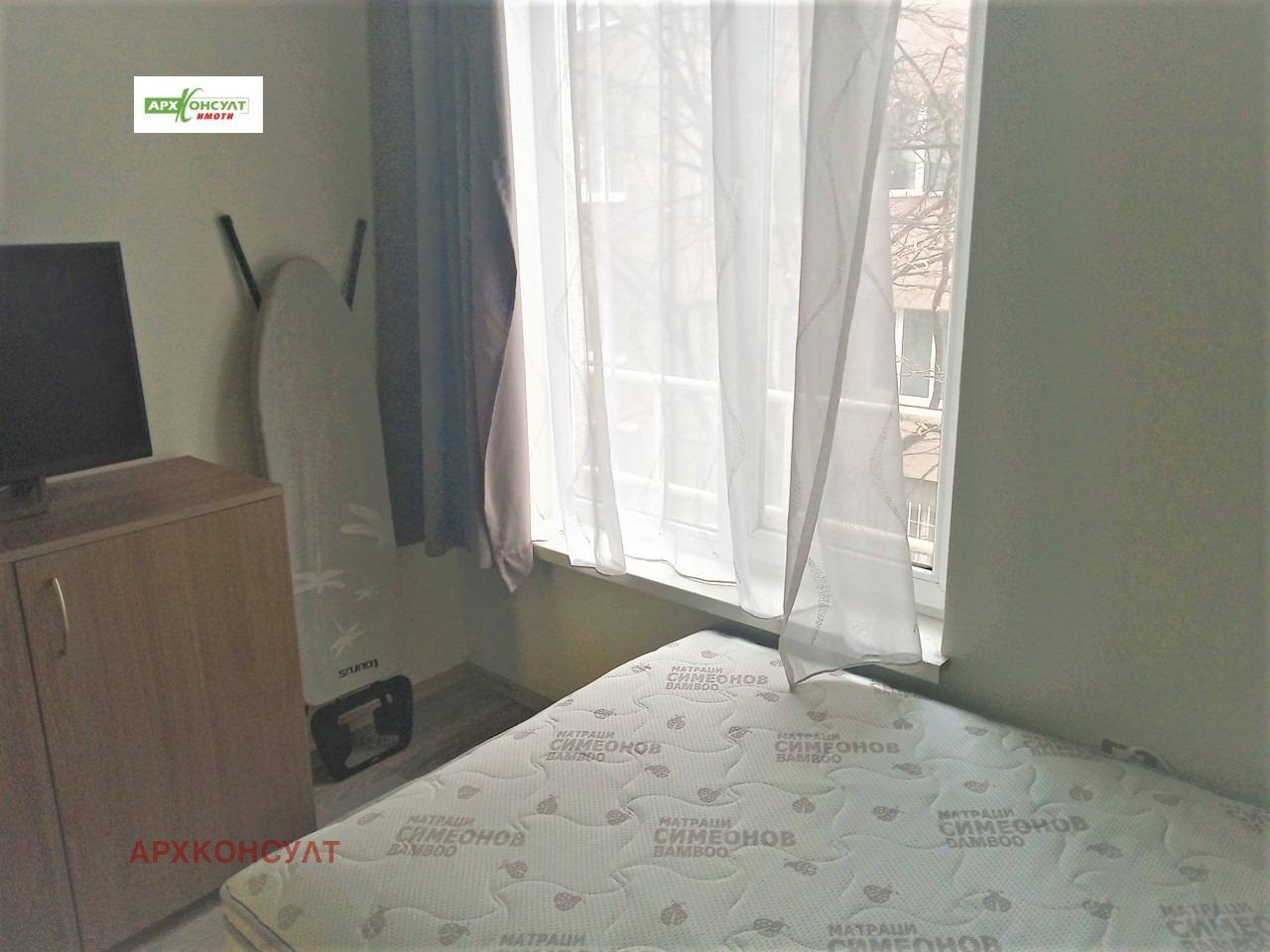 Продава 3-СТАЕН, гр. София, Център, снимка 7 - Апартаменти - 55486938