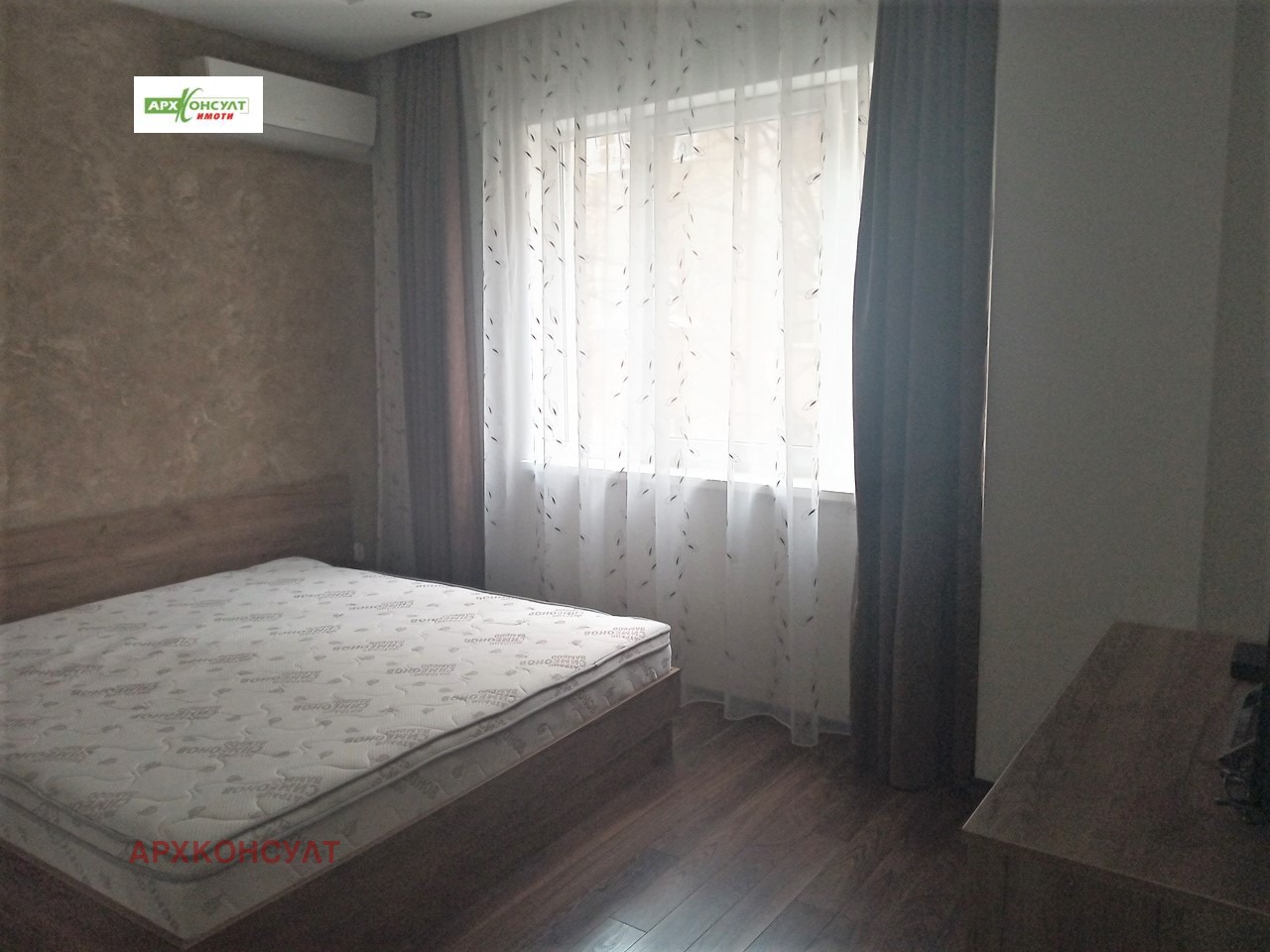 Продава 3-СТАЕН, гр. София, Център, снимка 9 - Апартаменти - 55486938