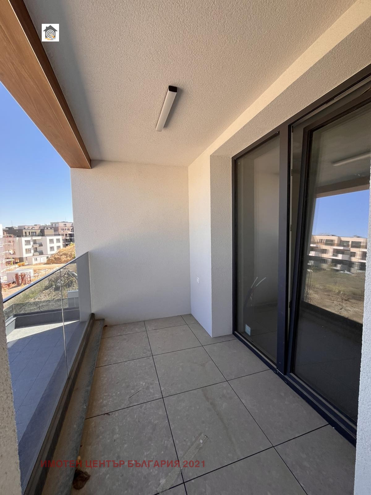 Продава 3-СТАЕН, гр. София, Малинова долина, снимка 9 - Апартаменти - 56021844