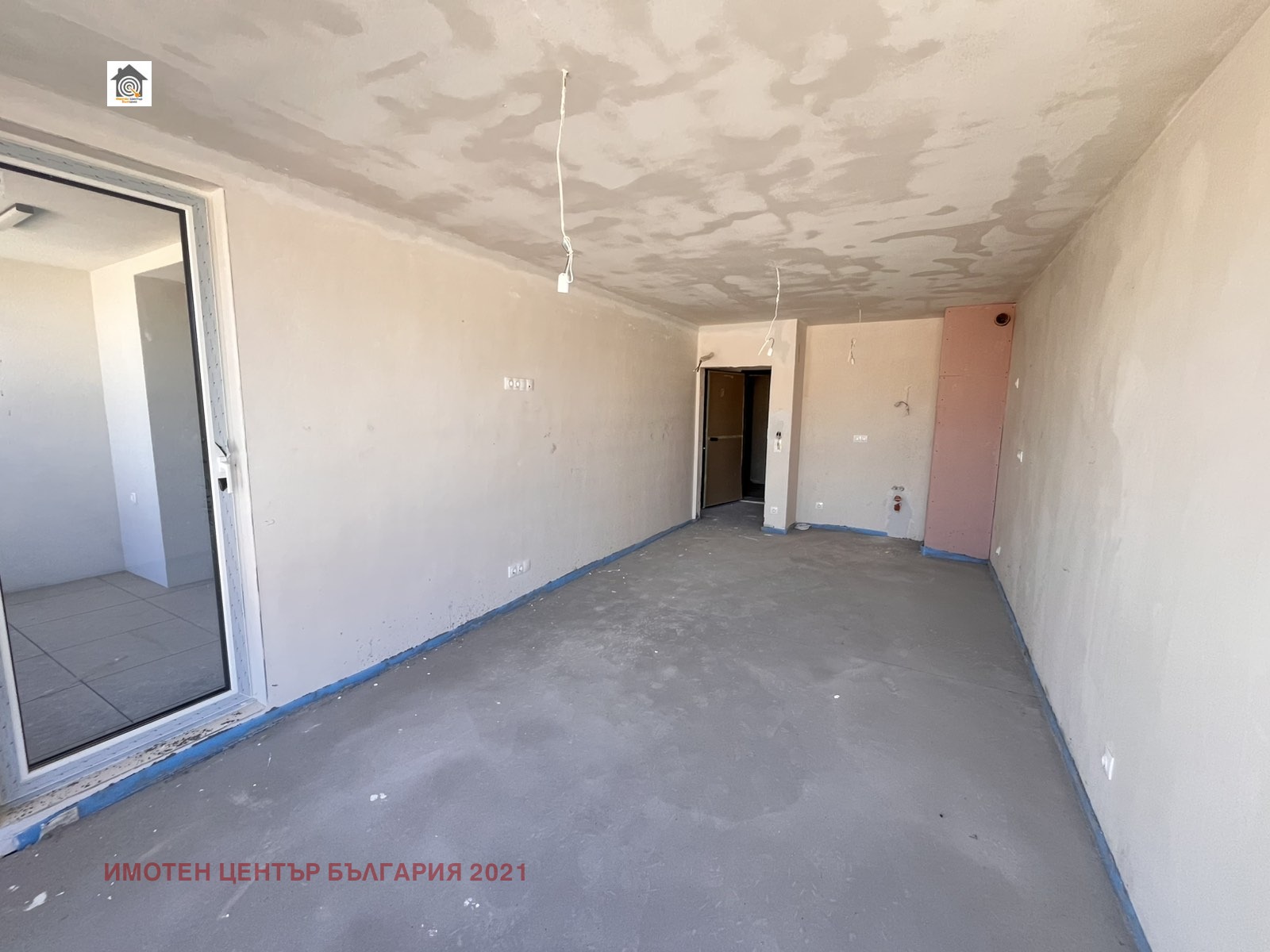 Продава 3-СТАЕН, гр. София, Малинова долина, снимка 8 - Апартаменти - 56021844