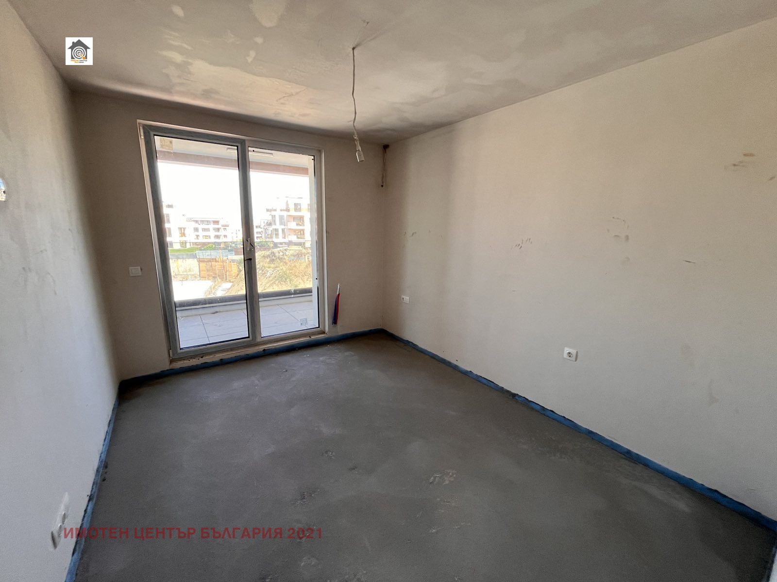 Продава 3-СТАЕН, гр. София, Малинова долина, снимка 6 - Апартаменти - 56021844