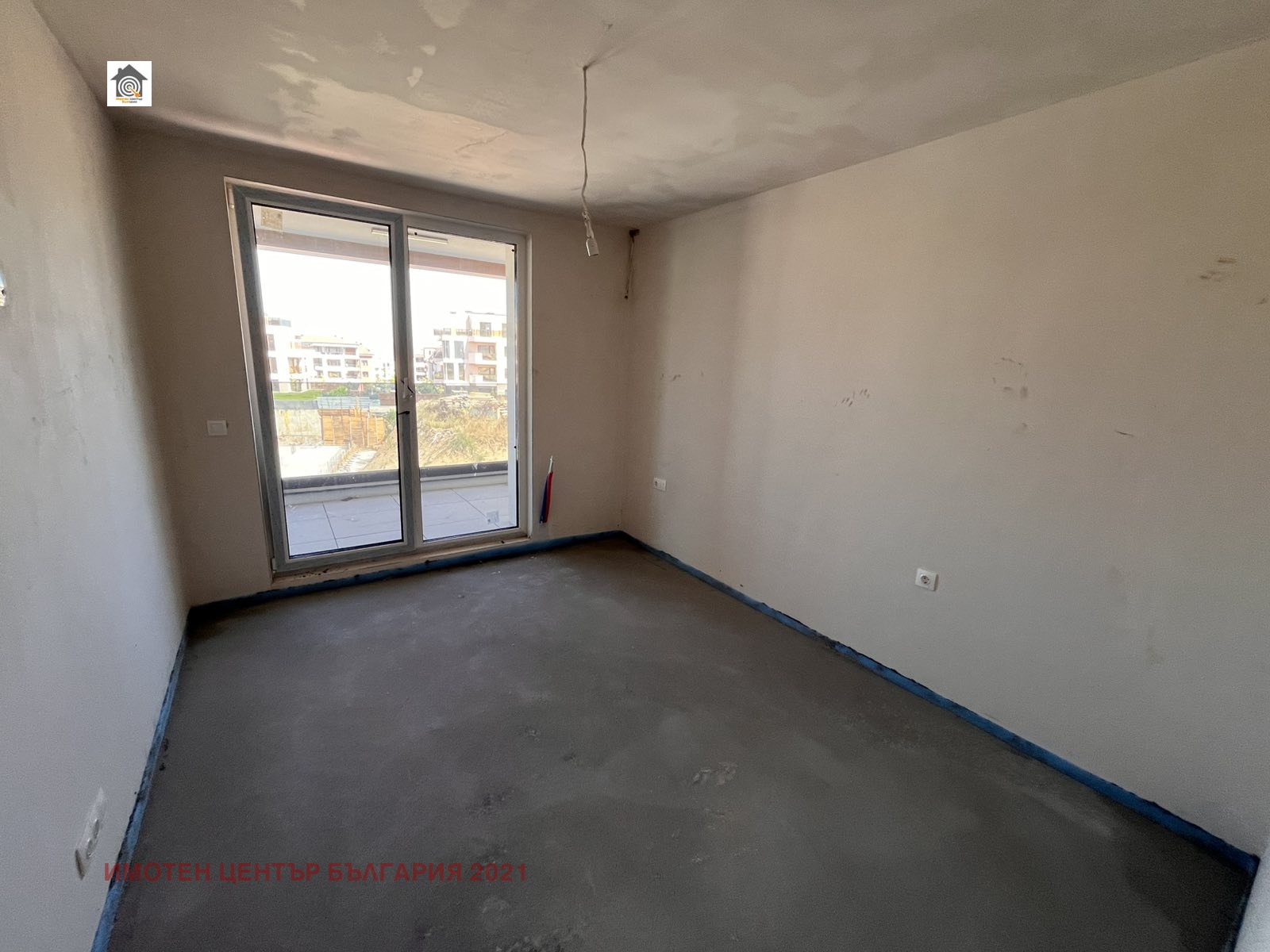 Продава 3-СТАЕН, гр. София, Малинова долина, снимка 5 - Апартаменти - 56021844