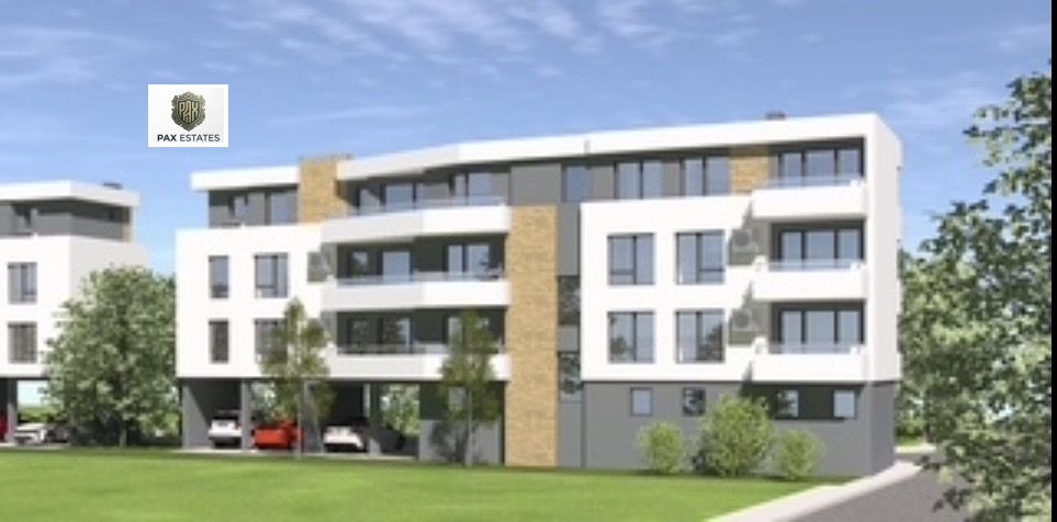 Продава 3-СТАЕН, гр. Стара Загора, Самара 3
