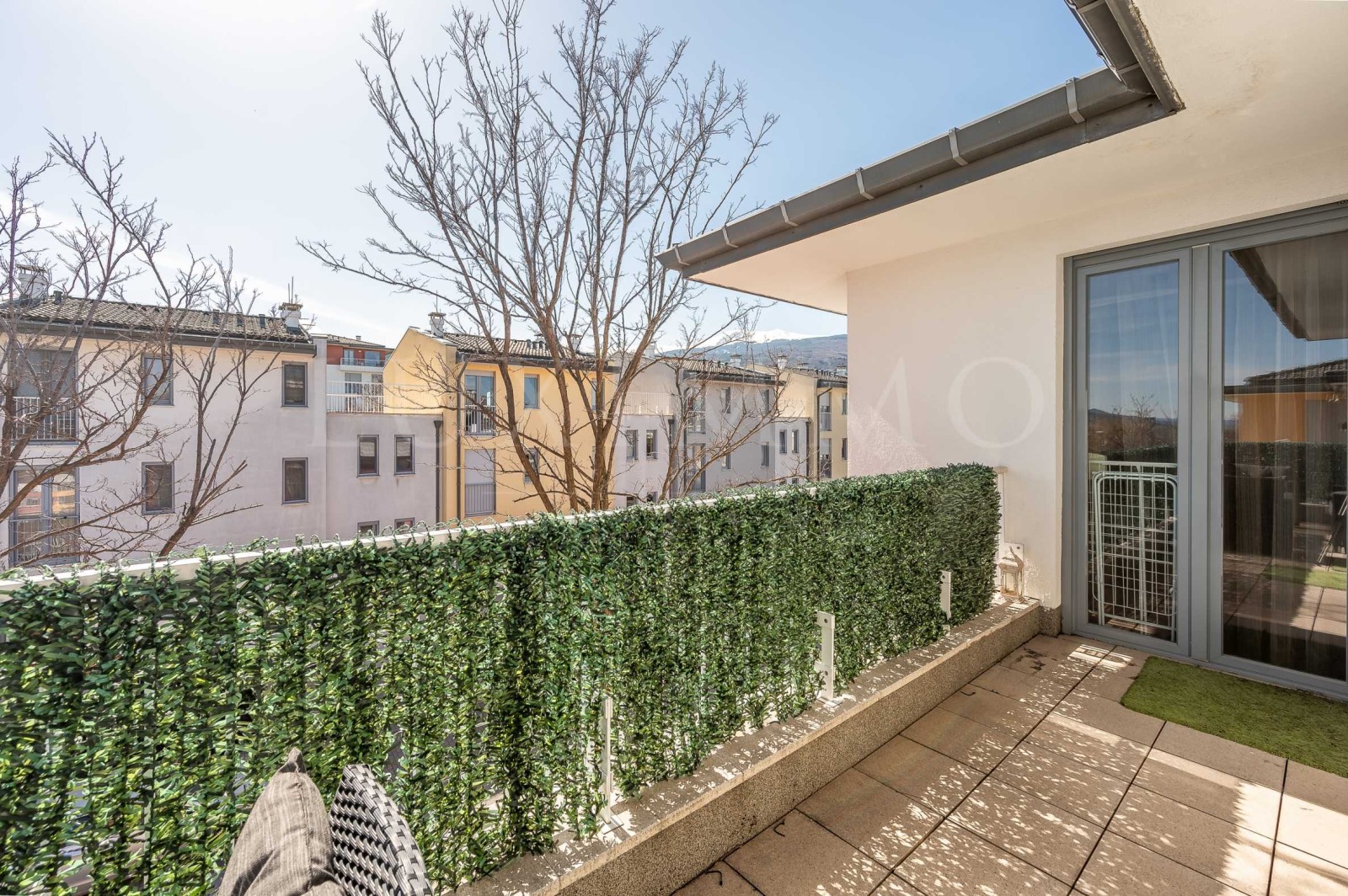 Продава 4-СТАЕН, гр. София, в.з.Малинова долина, снимка 16 - Апартаменти - 54022861