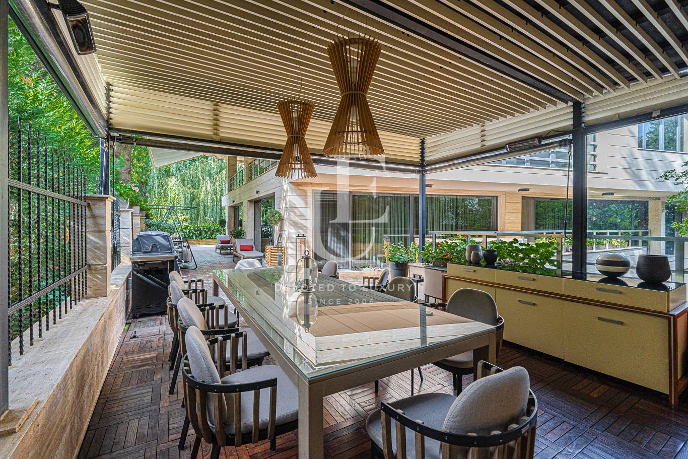 Продава МНОГОСТАЕН, гр. София, Бояна, снимка 14 - Апартаменти - 53889821