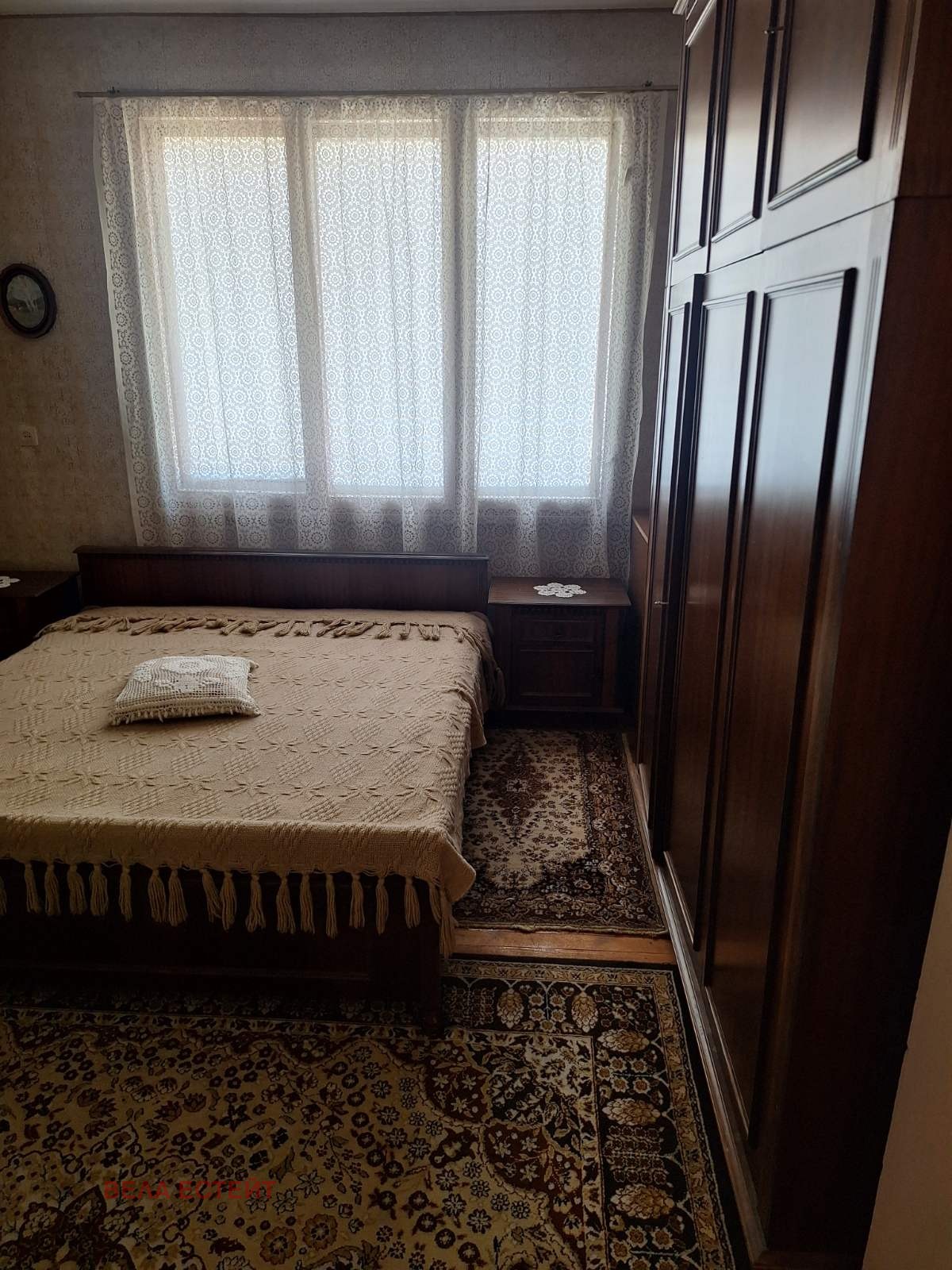 Продава ЕТАЖ ОТ КЪЩА, гр. Велинград, област Пазарджик, снимка 6 - Етаж от къща - 55832666