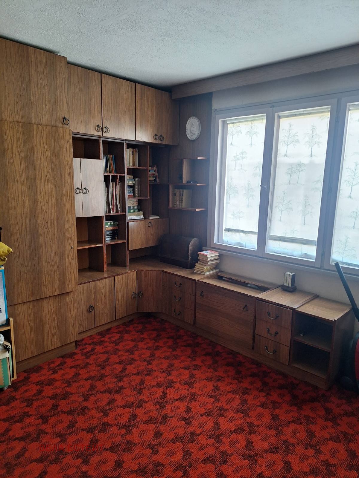Продава ЕТАЖ ОТ КЪЩА, гр. Велинград, област Пазарджик, снимка 8 - Етаж от къща - 55832666