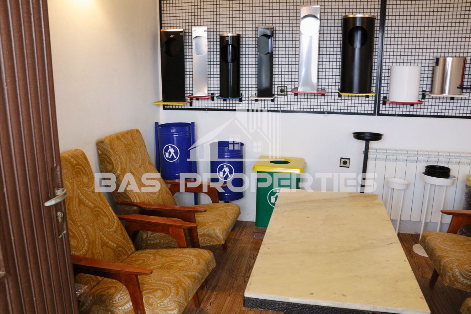 Продава КЪЩА, с. Големо Бучино, област Перник, снимка 14 - Къщи - 53913678