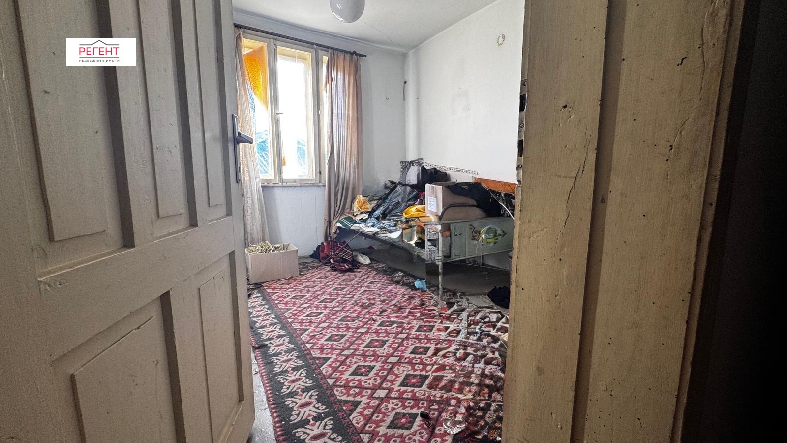 Продава КЪЩА, с. Дамяново, област Габрово, снимка 4 - Къщи - 54792585