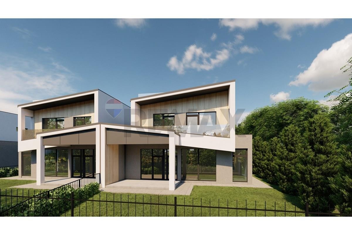Продава КЪЩА, гр. Варна, к.к. Чайка, снимка 2 - Къщи - 55050725