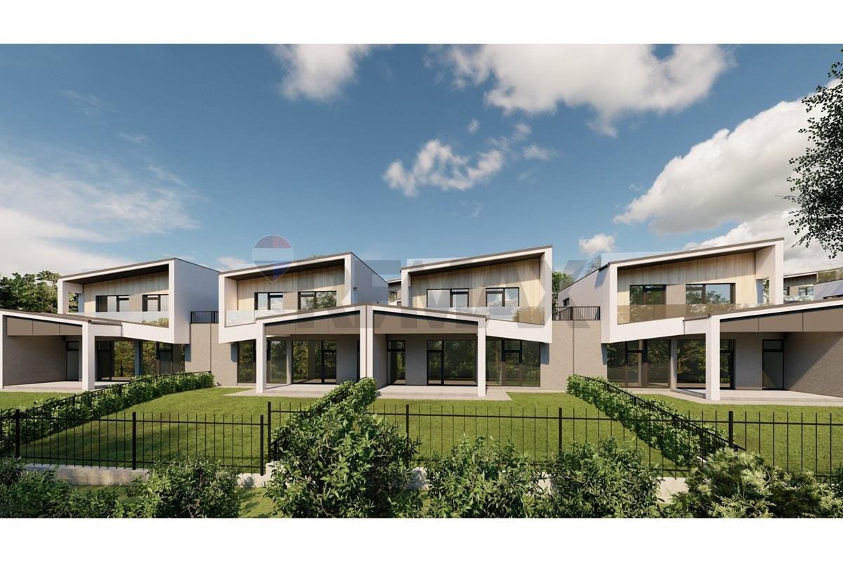 Продава КЪЩА, гр. Варна, к.к. Чайка, снимка 4 - Къщи - 55050725