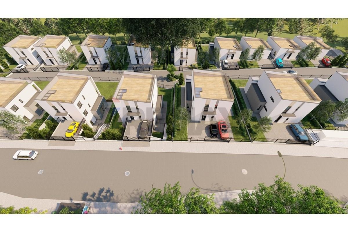 Продава КЪЩА, гр. Варна, к.к. Чайка, снимка 6 - Къщи - 55050725