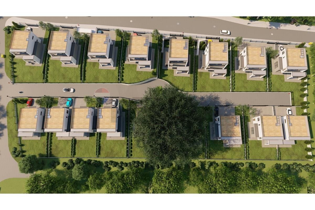 Продава КЪЩА, гр. Варна, к.к. Чайка, снимка 7 - Къщи - 55050725