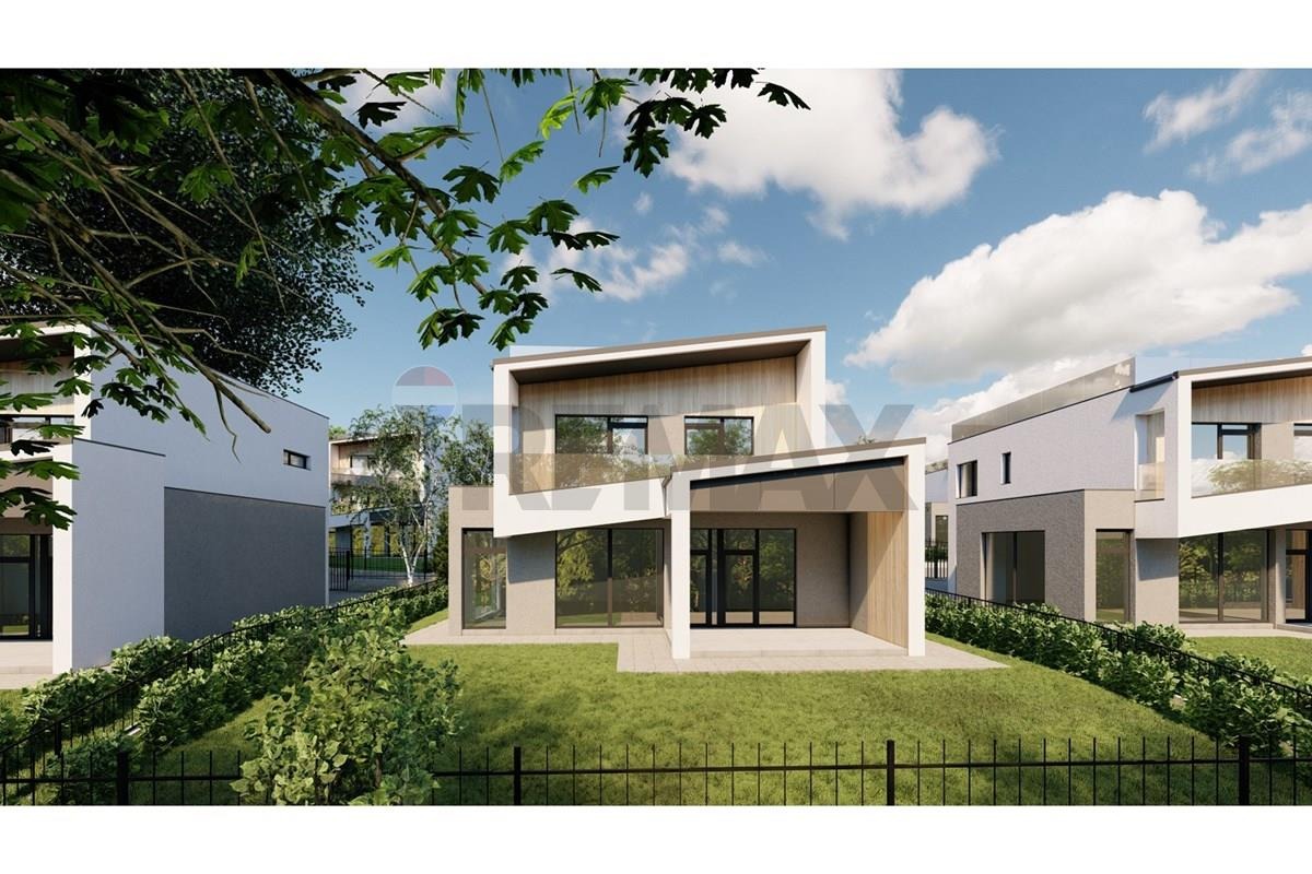 Продава КЪЩА, гр. Варна, к.к. Чайка, снимка 3 - Къщи - 55050725