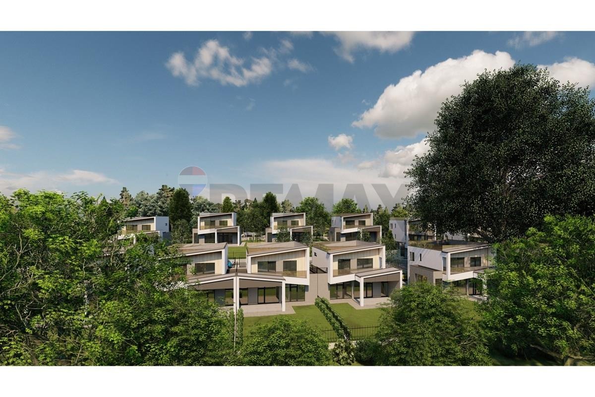 Продава КЪЩА, гр. Варна, к.к. Чайка, снимка 5 - Къщи - 55050725