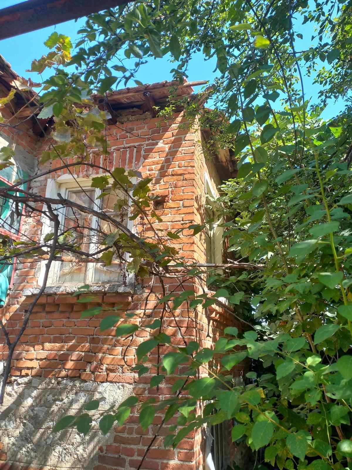 Продава КЪЩА, с. Стряма, област Пловдив, снимка 3 - Къщи - 56251968