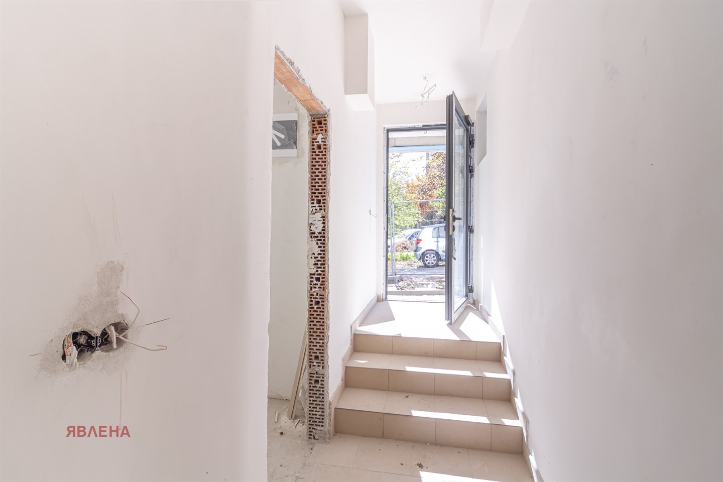 Продава ЗАВЕДЕНИЕ, гр. София, Студентски град, снимка 6 - Заведения - 55359072