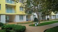Продава 1-СТАЕН, к.к. Слънчев бряг, област Бургас, снимка 16