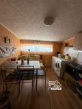 Продава 2-СТАЕН, гр. Стара Загора, Център, снимка 2
