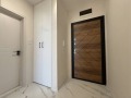 Продава 2-СТАЕН, гр. Пловдив, Остромила, снимка 5