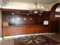 Продава 3-СТАЕН, гр. Варна, к.к. Св.Св. Константин и Елена, снимка 4